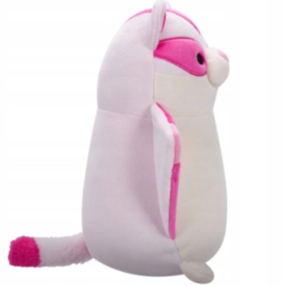 Squishmallows Official Hugmee - Brixton the Sugar Glider - 10 inch Stuffie BNWT - Picture 2 of 3